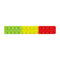 Suction Cup Squidopop Fidget Toy Square Pat Silicone Sheet Children Stress Relief Squeeze Toy Antistress Soft Squishy toy 2022