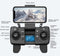 L900 PRO 4K GPS Drone With Camera Brushless Motor 5G FPV Quadcopter 1.2km 25min RC Helicopter Dual Camera 250g Drone VS KF102