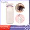 ANLAN Electric Heated Eyelash Curler Long-Lasting Curl Electric Eye Lash Perm Eyelashes Clip Eyelash Curler Device Makeup Tools