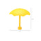 Big Building Blocks Compatible Slide Swing Seesaw Park Playground Series Large Bricks Children Educational Creative Toy Kid Gift