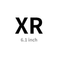 3PCS Tempered Glass For iPhone 13 12 11 pro max mini 8 7 6 5 Plus Screen Protector on iphone X XR Xs Max SE 2020 12 11 13 Glass