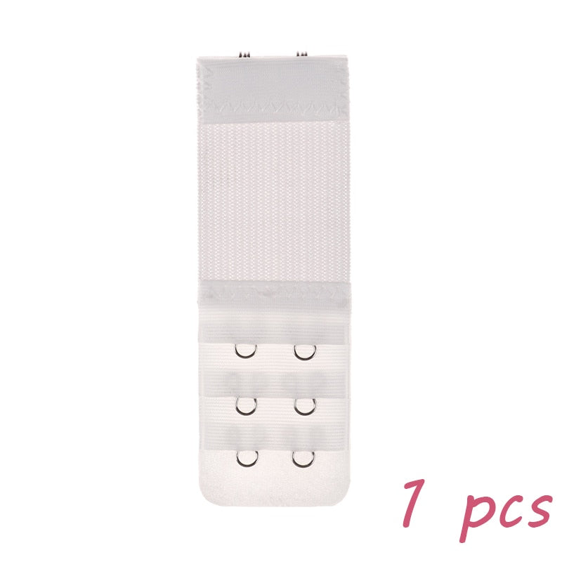 2 Hook Bra Extender For Women&