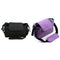 2 Baby Stroller Organizer Bag Mummy Diaper Bag Hook Baby Carriage Large Capacity Travel Wet Bags Stroller Accessories Cup Holder