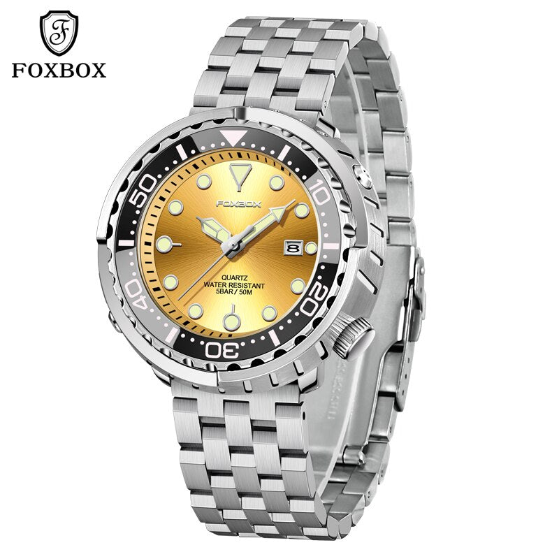 LIGE Fashion Mens Watches for Men Top Brand Luxury Silicone Sport Watch Men Quartz Date Clock Waterproof Wristwatch Chronograph