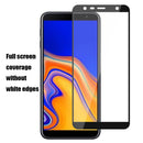 3PCS Protective Glass for Samsung A52 A32 A72 A12 A22 A42 A52S 5G Screen Protector For Samsung A51 A71 A21 A31 A50 A70 A13 Glass