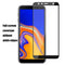 3PCS Protective Glass for Samsung A52 A32 A72 A12 A22 A42 A52S 5G Screen Protector For Samsung A51 A71 A21 A31 A50 A70 A13 Glass