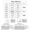 Women Seamless Bra Sexy Push Up Bralette Underwear Wireless Female Lingerie Fashion Letter Pattern Bras Three Quarters(3/4 Cup)