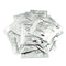 50Pairs/Lots Eye Patches Eyelash Extension Under Eye Pads Makeup Eyelash Patches Tip Stickers Pads For Eyelash Extension Makeup