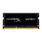 8GB 16GB 32GB Memoria RAM DDR4 2666 2133 2400 3200MHz Laptop Memory 260Pin SODIMM PC4-19200 21300 17000 DDR4 RAM Notebook Memory