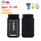 OBD2 Mini Scanner ELM327 Bluetooth V2.1 for Android Torque ELM327 V1.5 PIC18F25K80 Code Reader Car Scanner Auto Diagnostic Tool