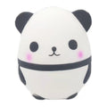 Jumbo Squishy Kawaii Animal Unicorn Cake Deer Panda Squishies Slow Rising Stress Ball fidget toys Squeeze food Toys for Kids