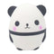 Jumbo Squishy Kawaii Animal Unicorn Cake Deer Panda Squishies Slow Rising Stress Ball fidget toys Squeeze food Toys for Kids