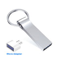 USB Flash Drive OTG Pen Drive 16GB 32GB 64GB High Speed Usb Stick 128GB 256GB 512GB Flash Drive Pendrive 1t memory stick