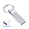 USB Flash Drive OTG Pen Drive 16GB 32GB 64GB High Speed Usb Stick 128GB 256GB 512GB Flash Drive Pendrive 1t memory stick