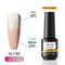 ROSALIND Gel Nail Polish Lamp All For Nails Art Manicure With Matt Base Top Coat Semi Permanant Gellak Nail Gel Polish Varnishes