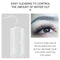 DeceMars Washing bottle for Eyelash Extension 250ml /500ml