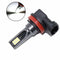 2PCS H11 H8 LED Fog Light Car Headlight LED Fog Automotive Headlight Bulbs LED Car Light Light Bulb