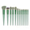 Makeup Brushes Set for cosmetics Foundation Blush Powder Eyeshadow Kabuki Blending Makeup brush beauty tool brochas maquillaje