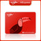 SSD Drive HDD 2.5 Hard Disk SSD 120GB 240GB 1TB 512GB 128GB 256GB HD SATA Disk Internal Hard Drive for Laptop Computer WALRAM