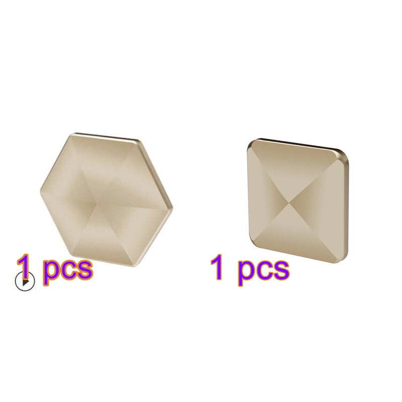 Decompression Finger Flip Toy Kinetic Skill Fingertip Spinner Stress Relief Toy Anti-Stress Pocket Desk Rotating Toys Adult Gift
