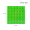 5 Sizes Big Building Plastic Blocks Base Plates Assembly Figures Comptatible Large Bricks Classic Baseplates Children Kids Toys