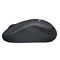 Logitech M220 Wireless Mouse 1000DPI 2.4GHz Silent Slim Smart Mouse Fast Tracking Computer Laptop Tablet For Mac Os/window 10/8