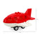 Big Building Blocks Accessories Compatible Large Bricks Children Kids Truck Car Bus City Traffic Series Assembly Educational Toy