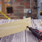 GOXAWEE 110V 220V Power Tools Electric Mini Drill with 0.3-3.2mm Universal Chuck &amp; Shiled Rotary Tools For Dremel 3000 4000