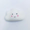 Squishy Stress Relief Kawaii Mochi Toys For Girls Kids Antistress boule Anti Stress Pelota Antiestres Funny Birthday Party Gift
