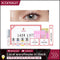 ICONSIGN Lash Lift Upgrade Version Lash Lift Kit Lash Perm Eyelash Enhancer Lash Lifting Set Eye Makeup Tools Dropshipping
