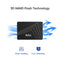 Netac SSD 1tb 240 gb SSD SATA 120gb 480gb ssd 128gb 256gb 512gb 2tb 360gb hdd Hard Drive Internal Solid State Disk for Laptop pc