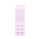 2 Hook Bra Extender For Women&