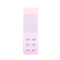 2 Hook Bra Extender For Women&#39;s Elastic Bra Extension Strap Hook Clip Expander Adjustable Belt Buckle Intimates 1/3/4 Pcs