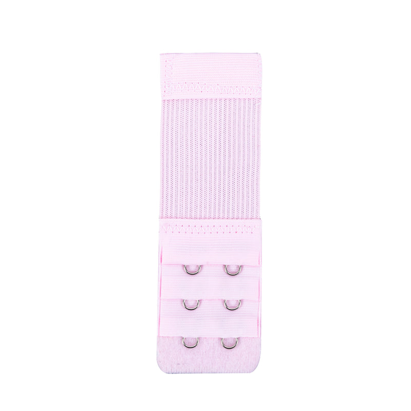 2 Hook Bra Extender For Women&