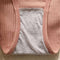 M-XL Women&