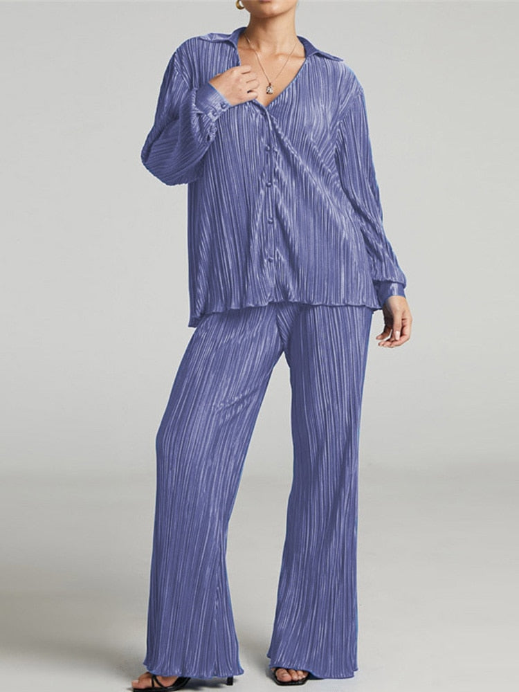 Casual Women&