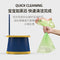 2 In 1 Portable Baby Toilet Portable Folding Travel Potty Seat Child Pot Training Girls Boy Potty Kids Toilet Seat Dropshipping