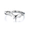 Dinosaur Ring for Women Brontosaurus Stegosaurus Rings Dinosaur Ring Adjustable Ring Gift
