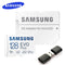 SAMSUNG EVO Plus Micro SD Card 128GB 64GB 512GB 256GB Micro SD Pro Plus Flash Memory Card SD Memory U1 U3 4K Microsd TF Cards