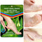 1 Pair/2PCS Exfoliating Foot Peeling Mask Pedicure Socks Scrub For Repair Dead Skin Remove Peel Off Care Korean Cosmetic 40Ml
