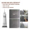 Car Care Kit Liquid Leather Skin Refurbish Repair Tool Auto Seat Sofa Coats Holes Scratch Cracks Restoration for Shoe for Car