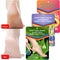 1 Pair/2PCS Exfoliating Foot Peeling Mask Pedicure Socks Scrub For Repair Dead Skin Remove Peel Off Care Korean Cosmetic 40Ml