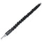 Flexible Shaft Extension Screwdriver Drill Bit Holder Link for Electronic Drill 200/250/295/400mm Hex Screwdriver Soft Shafts