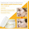 Peptide Wrinkles Removal Cream Lifting Firming Anti Aging Products Fade Fine Lines Smooth Whitening Moisturizing Face Skin Care