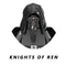 Tusken Raider Building Blocks Jawas Rebel Troopers Leia Embo Ewoks Finn Starkiller Amidala Gamorrean Brick Action Figure Toys