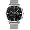 Luxury Men&