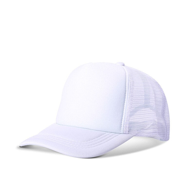 2023 New Black Cap Solid Color Baseball Cap Snapback Caps Casquette Hats Fitted Casual Hip Hop Dad Hats for Men Women Unisex