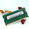 Hynix chipset Laptop RAM 4GB 8GB DDR3 DDR3L PC3 PC3L  8500S 10600S 12800S 1066MHz 1333MHz 1600MHz Laptop memory SODIMM