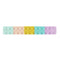 Suction Cup Squidopop Fidget Toy Square Pat Silicone Sheet Children Stress Relief Squeeze Toy Antistress Soft Squishy toy 2022