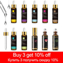 10ml Pure Plant Essential Oil For Humidifier Diffusers Mint Lavender Tea Tree Rose Vanilla Sandalwood Jasmine Pure Nature Oil